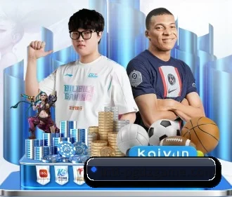 持续创新